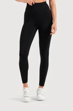 Ladies Apex Elevate 7/8 Legging
