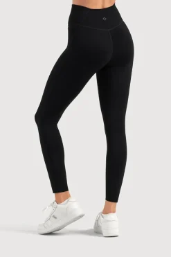 Ladies Apex Elevate 7/8 Legging