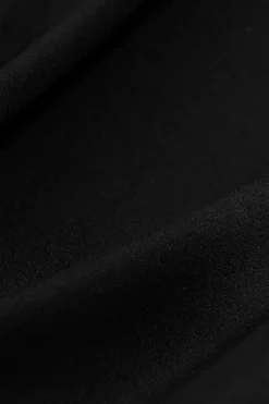 Ladies Apex Elevate 7/8 Legging