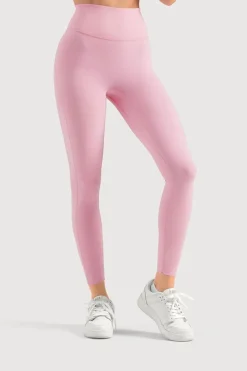 Ladies Apex Elevate 7/8 Legging