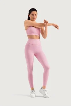 Ladies Apex Elevate 7/8 Legging