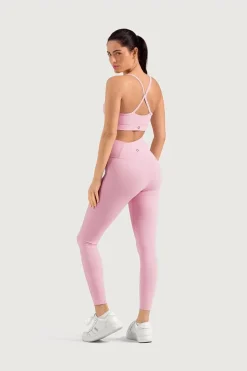 Ladies Apex Elevate 7/8 Legging