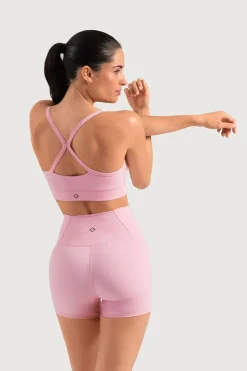 Ladies Apex Form Camisole Bra Top