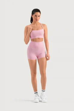 Ladies Apex Form Camisole Bra Top