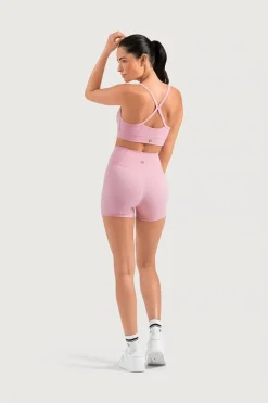 Ladies Apex Form Camisole Bra Top