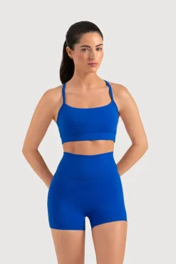 Ladies Apex Form Camisole Bra Top