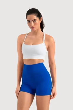 Ladies Apex Form Camisole Bra Top