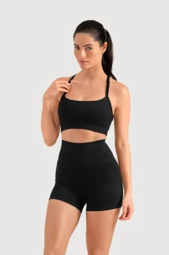 Ladies Apex Form Camisole Bra Top