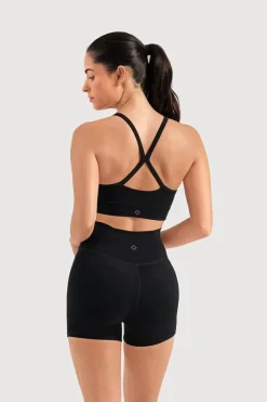 Ladies Apex Form Camisole Bra Top