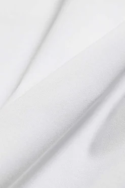 Ladies Apex Form Contour Tank Top