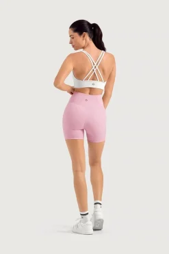 Ladies Apex Form Cross Back Bra Top
