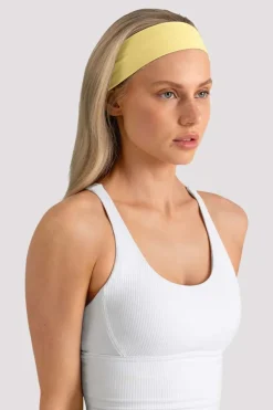 Ladies Apex Head Band