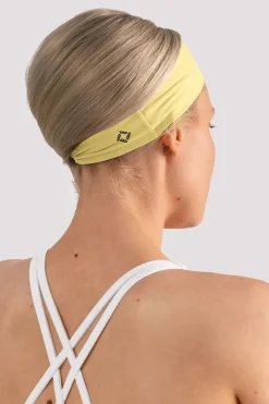 Ladies Apex Head Band