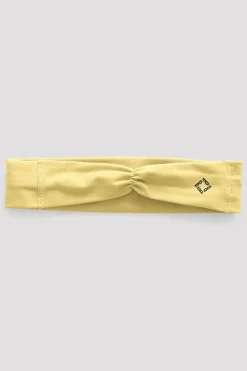 Ladies Apex Head Band