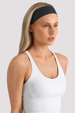 Ladies Apex Head Band