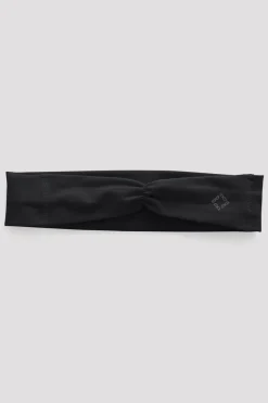 Ladies Apex Head Band