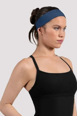Ladies Apex Head Band