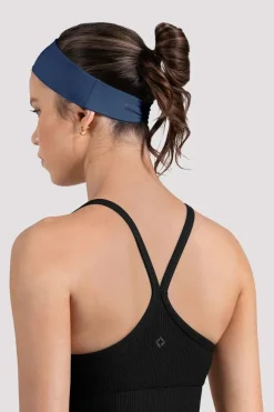 Ladies Apex Head Band