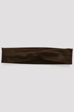 Ladies Apex Head Band