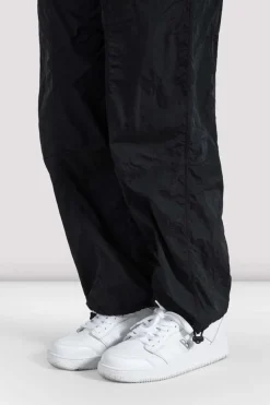 Ladies Apex Parachute Pant