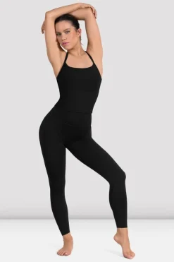 Ladies Apex Resistance Camisole Top