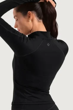 Ladies Apex Sculpt Jacket