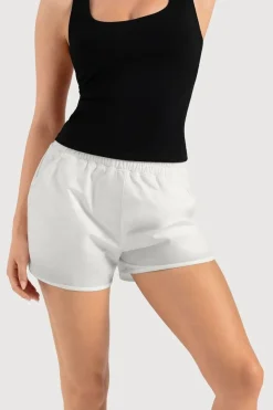 Ladies Apex Tempo Run Short