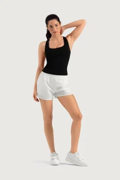 Ladies Apex Tempo Run Short