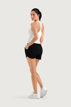 Ladies Apex Tempo Run Short