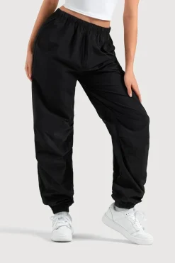 Ladies Apex Two Step Pant