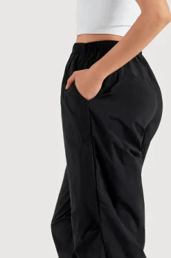 Ladies Apex Two Step Pant