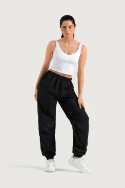 Ladies Apex Two Step Pant
