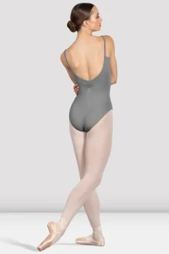 Ladies Arianne Camisole Leotard