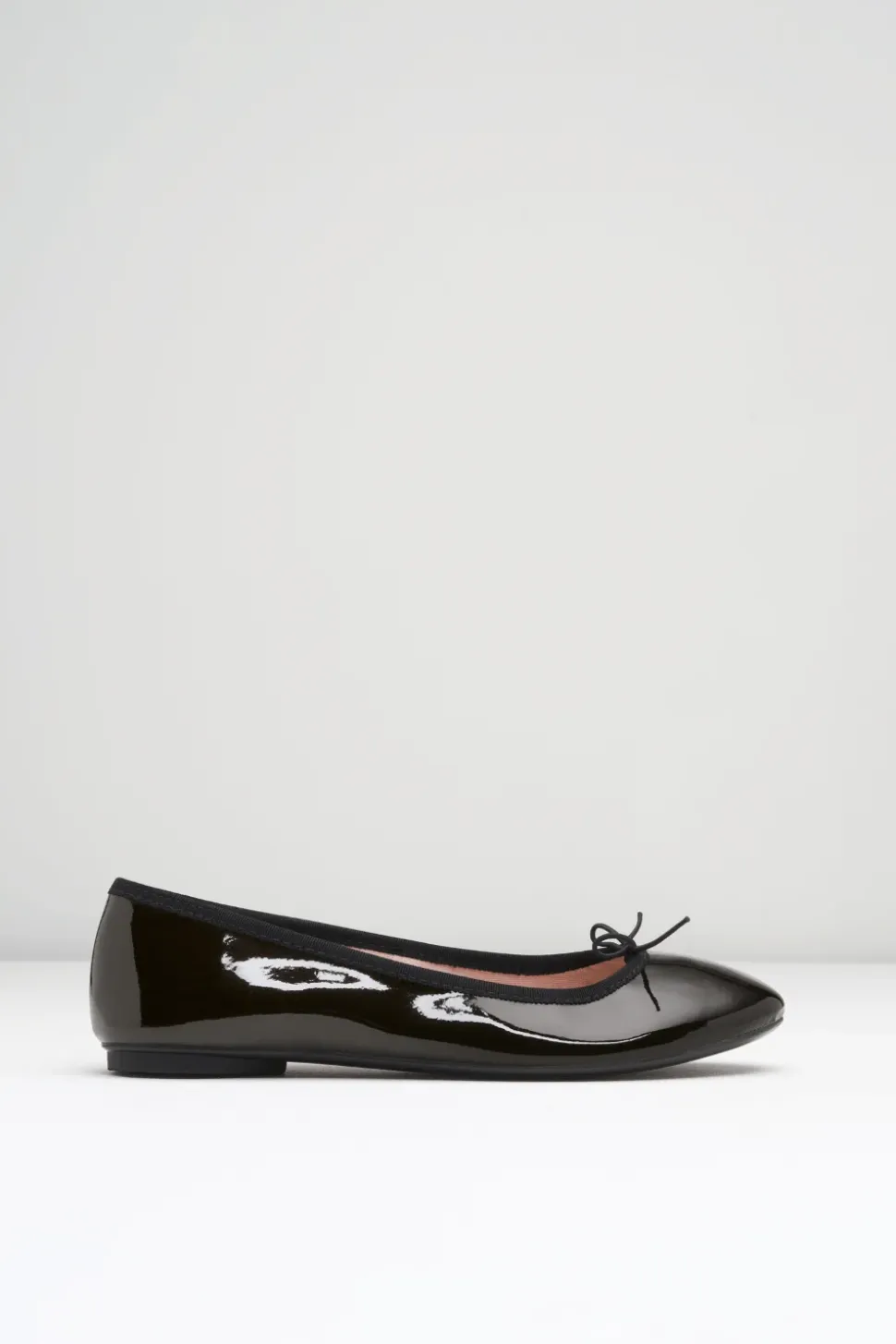 Ladies Ascella Ballet Flats