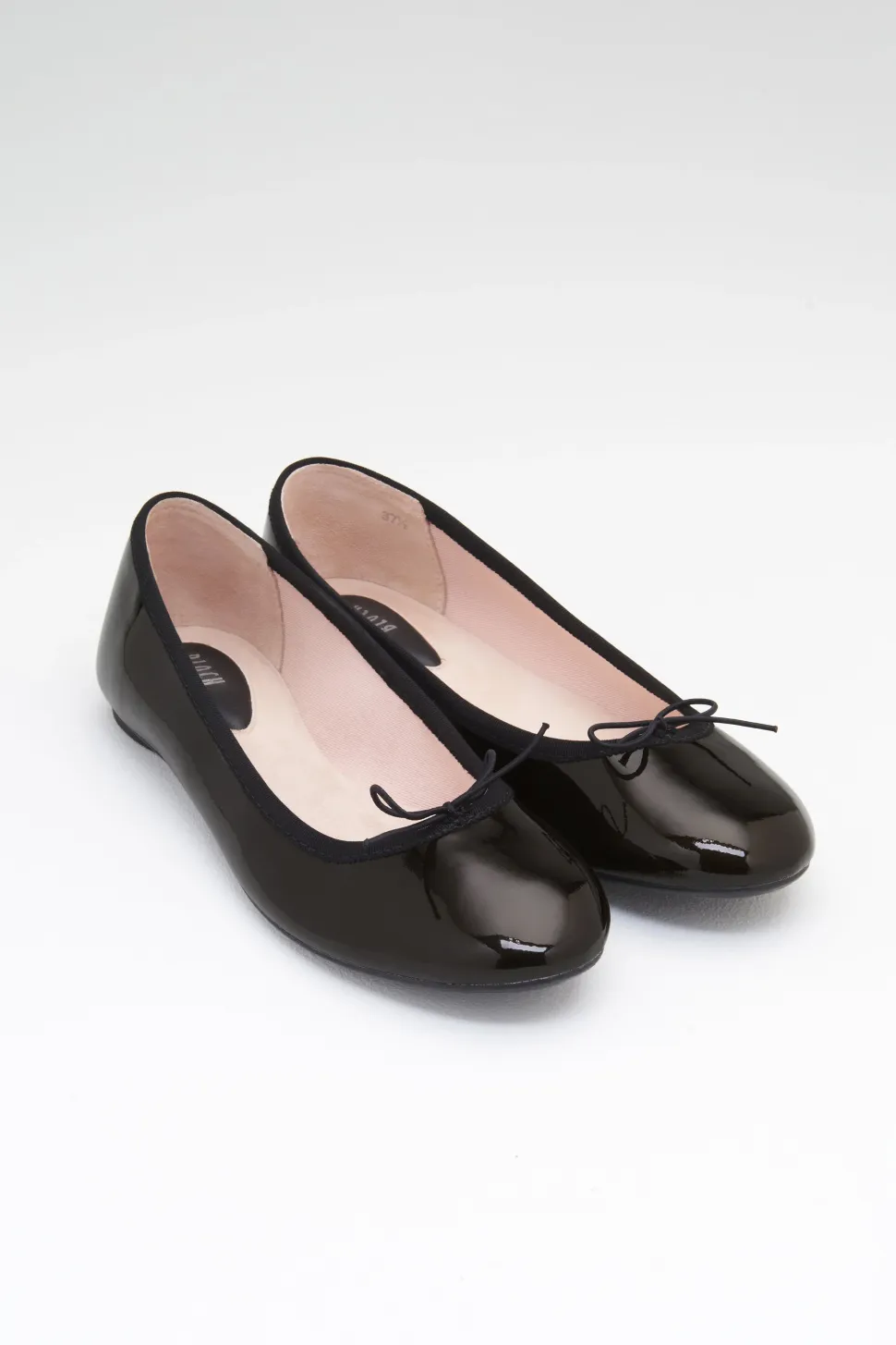Ladies Ascella Ballet Flats