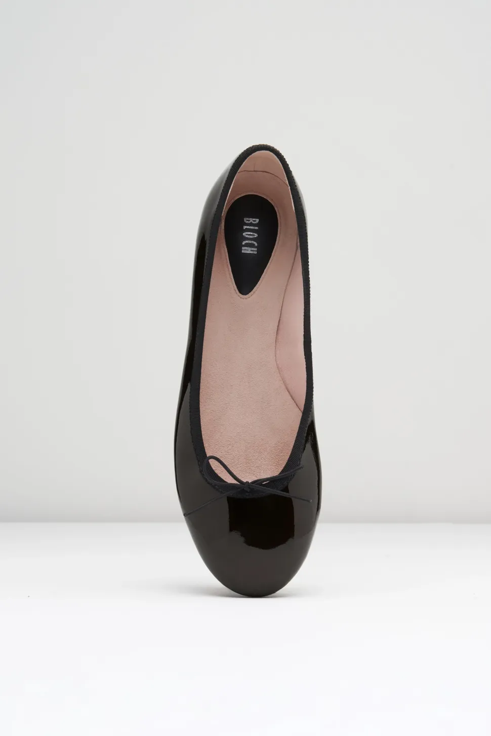 Ladies Ascella Ballet Flats