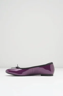 Ladies Ascella Ballet Flats