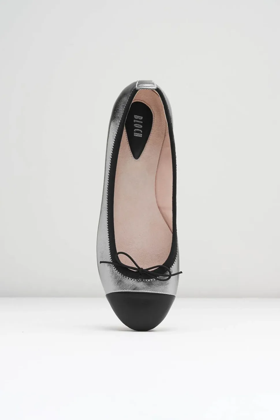 Ladies Chara Ballet Flats
