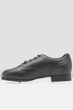 Ladies Chloe And Maud Tap Shoes