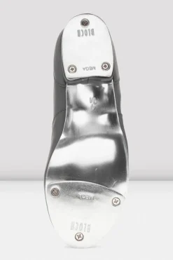 Ladies Chloe And Maud Tap Shoes
