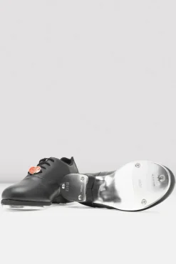 Ladies Chloe And Maud Tap Shoes
