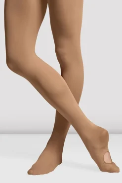 Ladies Convertible Tights