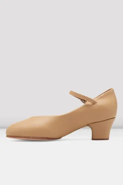 Ladies Diva Character Shoes