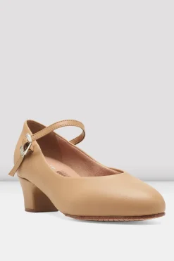 Ladies Diva Character Shoes