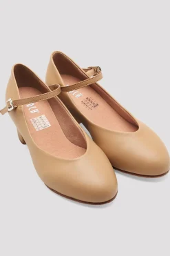 Ladies Diva Character Shoes