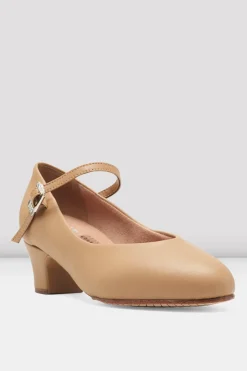 Ladies Diva Character Shoes