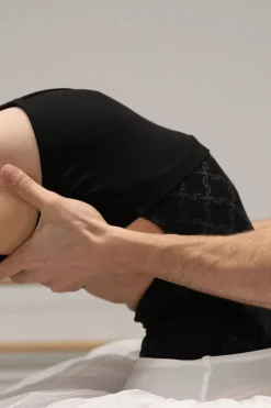 Ladies Duetto Pairing Leotard