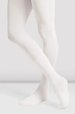 Ladies Footed Tights