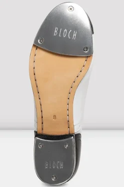 Ladies Jason Samuels Smith Spectator Tap Shoes