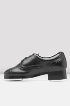 Ladies Jason Samuels Smith Tap Shoes